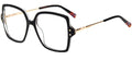 MISSONI MOD. MIS 0005 – image 1