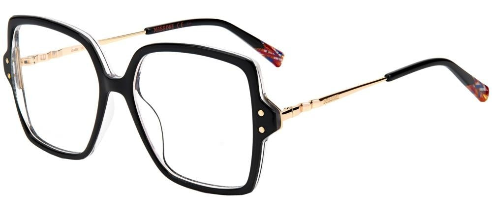 MISSONI MOD. MIS 0005 – image 1