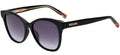 MISSONI MOD. MIS 0007_S – image 1