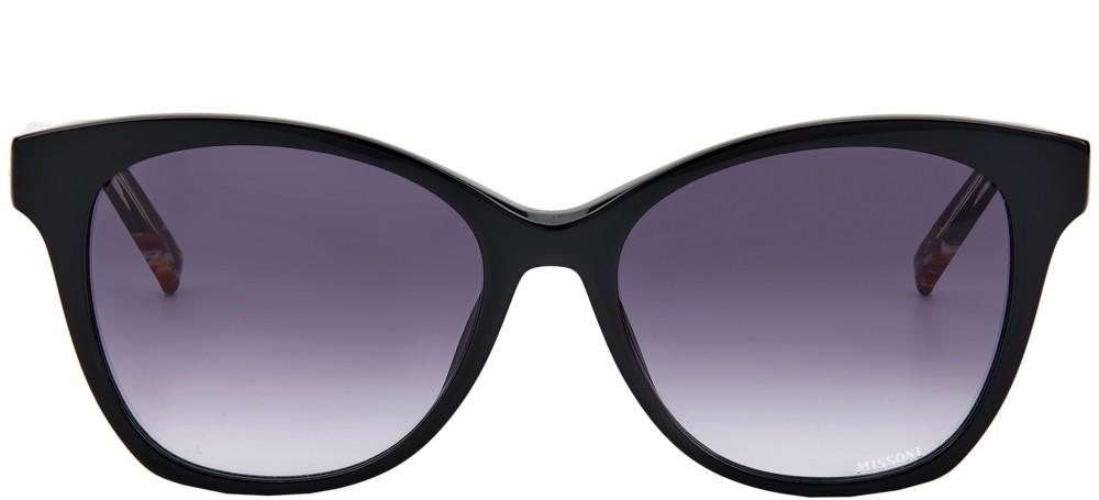 MISSONI MOD. MIS 0007_S – image 2