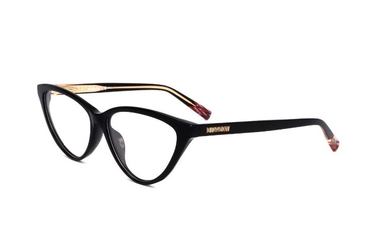 MISSONI MOD. MIS 0011 – image 1