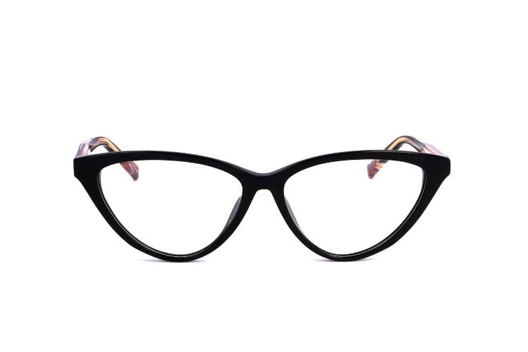 MISSONI MOD. MIS 0011 – image 2