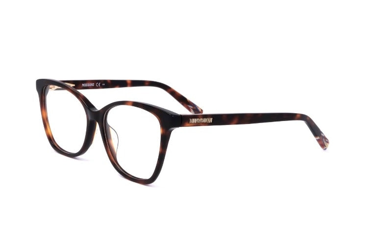 MISSONI MOD. MIS 0013 – 0UC – image 1