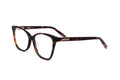 MISSONI MOD. MIS 0013 – 0UC – image 1