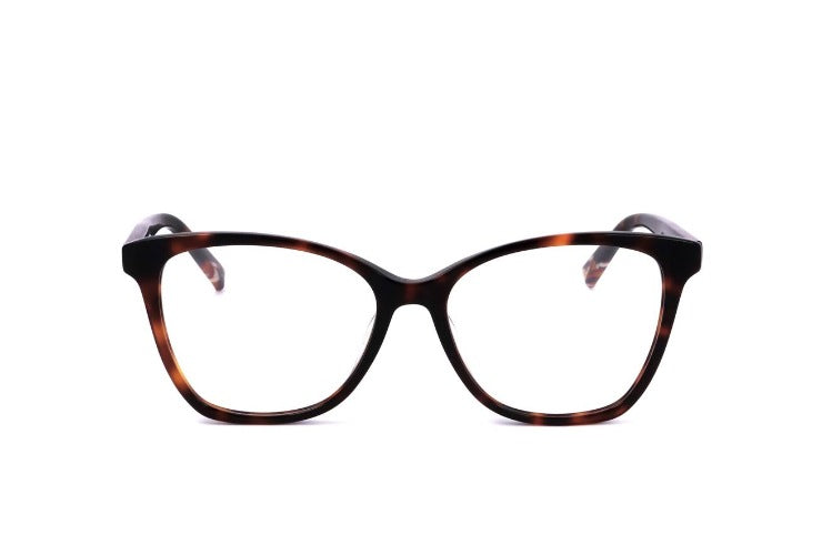 MISSONI MOD. MIS 0013 – 0UC – image 2