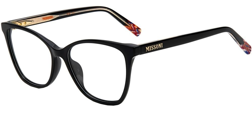 MISSONI MOD. MIS 0013 – 807 – image 1