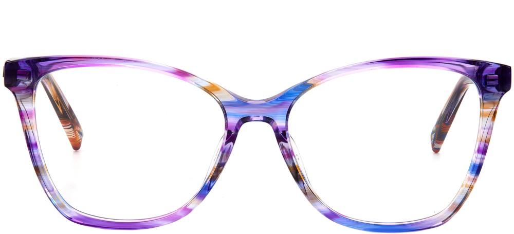 MISSONI MOD. MIS 0013 – 807 – image 2