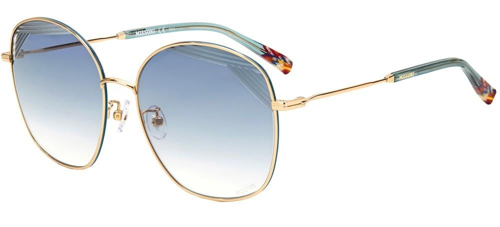 MISSONI MOD. MIS 0014_S – image 1