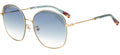 MISSONI MOD. MIS 0014_S – image 1