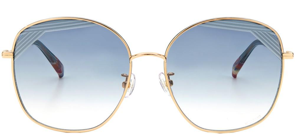 MISSONI MOD. MIS 0014_S – image 2
