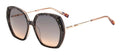MISSONI MOD. MIS 0025_S – image 1
