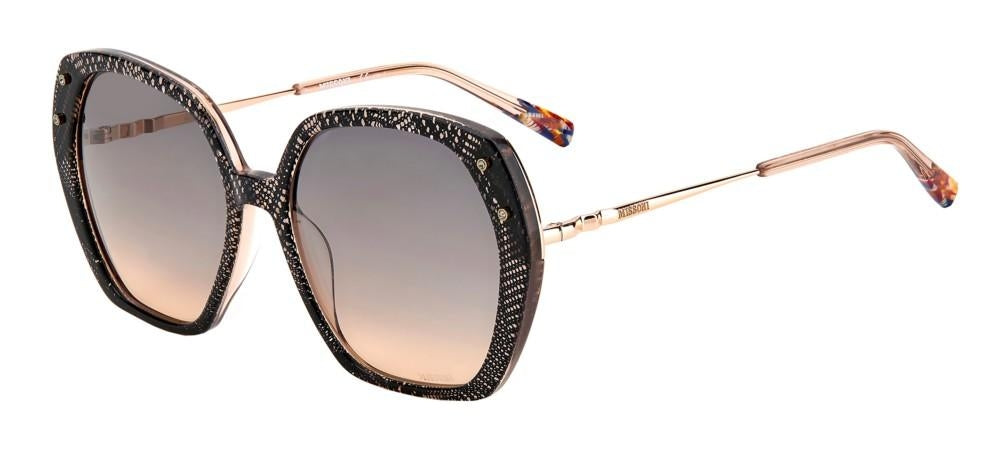 MISSONI MOD. MIS 0025_S – image 1