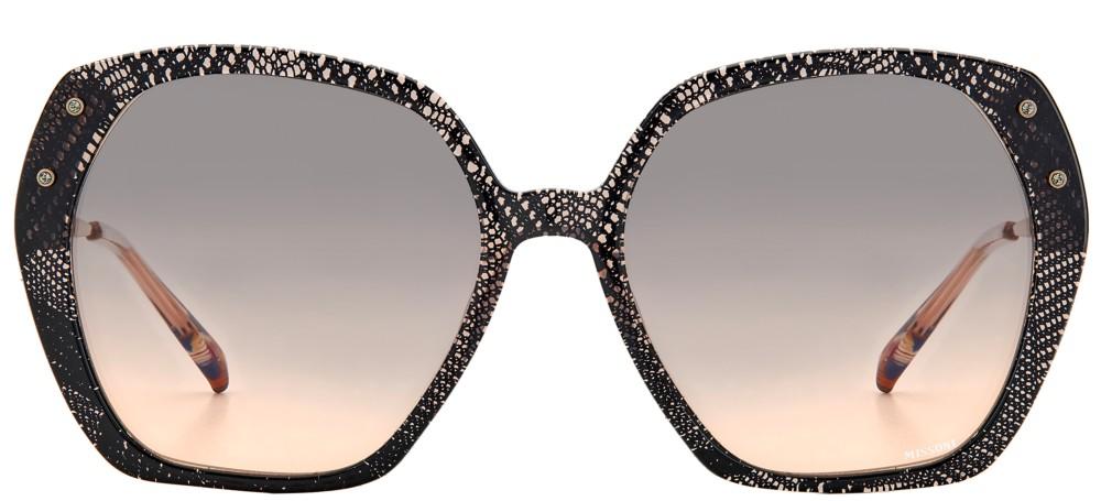 MISSONI MOD. MIS 0025_S – image 2