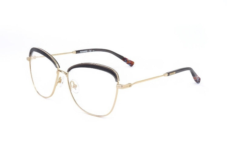MISSONI MOD. MIS 0037 – image 1