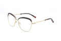 MISSONI MOD. MIS 0037 – image 1