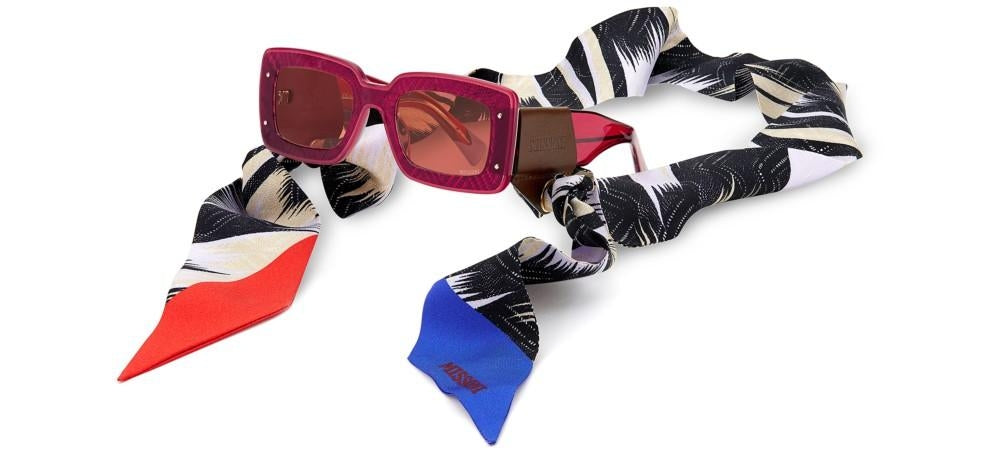 MISSONI MOD. MIS 0041_N_S – image 1