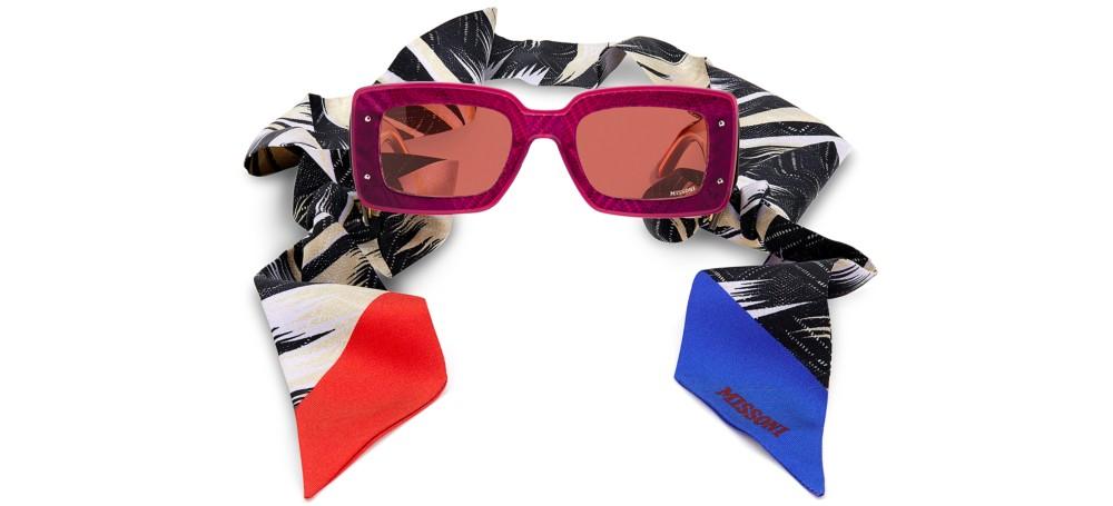 MISSONI MOD. MIS 0041_N_S – image 2