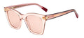 MISSONI MOD. MIS 0046_S – image 1