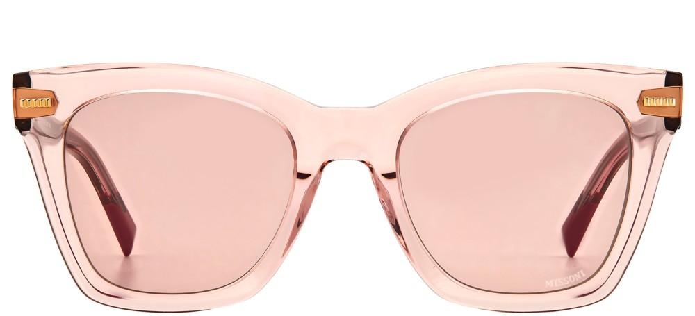 MISSONI MOD. MIS 0046_S – image 2
