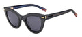 MISSONI MOD. MIS 0047_S – image 1
