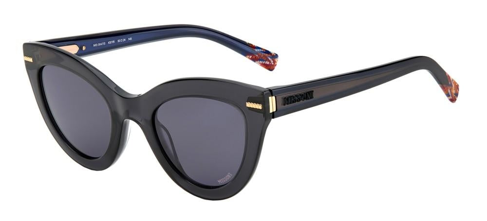 MISSONI MOD. MIS 0047_S – image 1