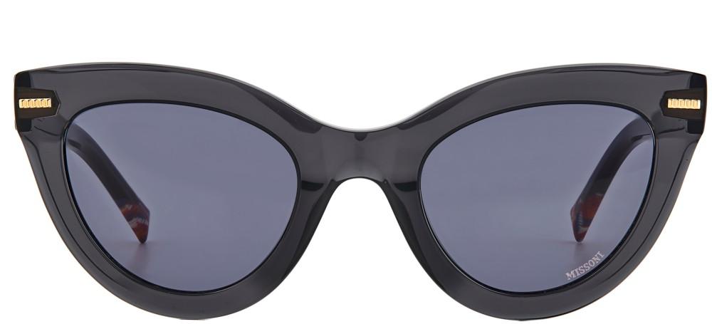 MISSONI MOD. MIS 0047_S – image 2
