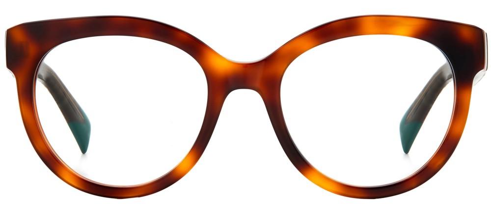 MISSONI MOD. MIS 0080 – image 2