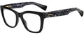 MISSONI MOD. MIS 0081 – image 1