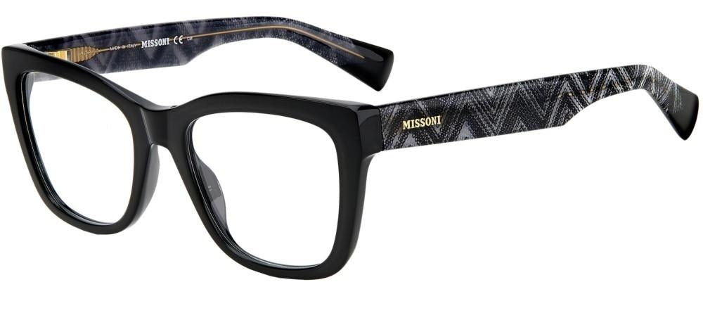 MISSONI MOD. MIS 0081 – image 1