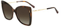 MISSONI MOD. MIS 0083_S – image 1
