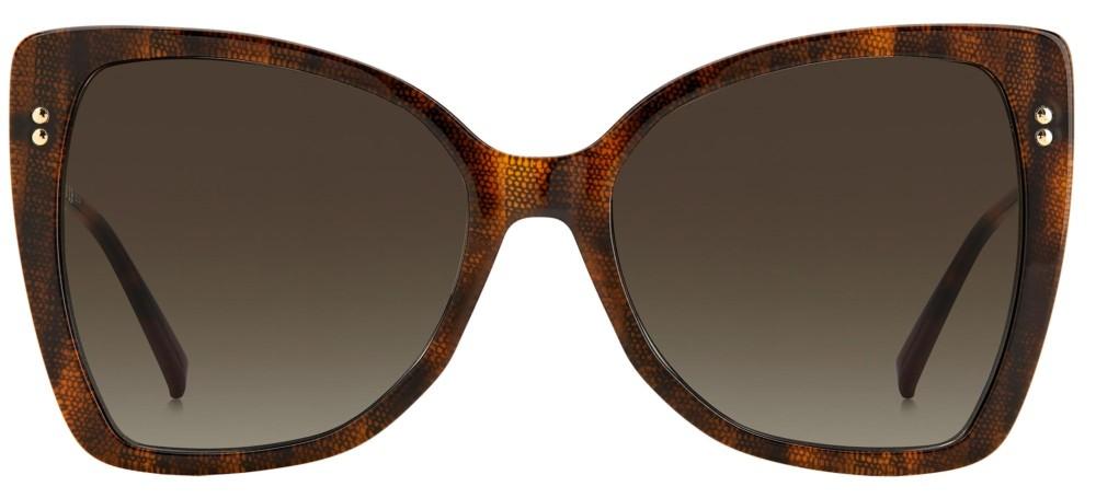 MISSONI MOD. MIS 0083_S – image 2