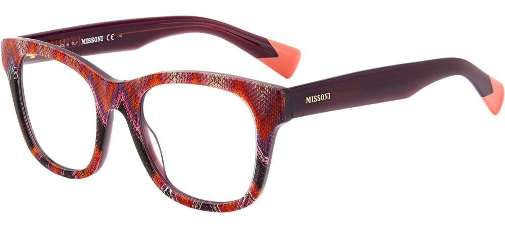 MISSONI MOD. MIS 0104 – image 1