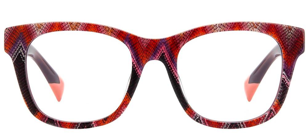 MISSONI MOD. MIS 0104 – image 2