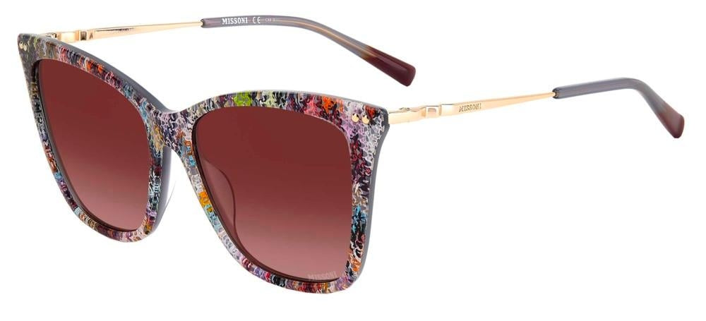 MISSONI MOD. MIS 0106_S – image 1