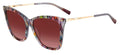 MISSONI MOD. MIS 0106_S – image 1