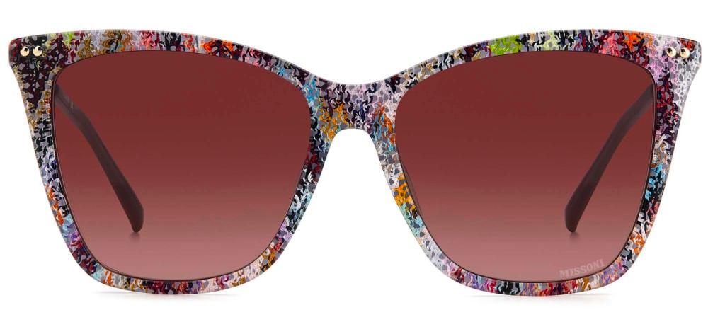 MISSONI MOD. MIS 0106_S – image 2