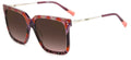 MISSONI MOD. MIS 0107_S – S68-HA – image 1