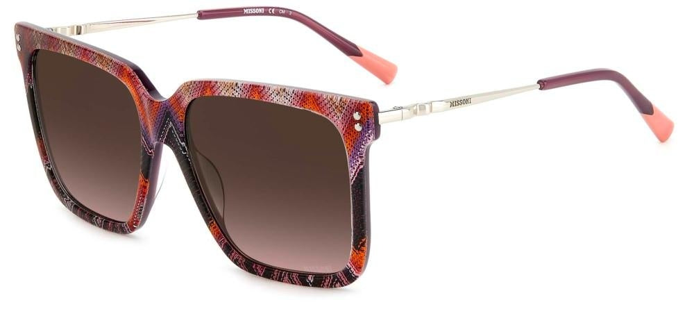 MISSONI MOD. MIS 0107_S – S68-HA – image 1