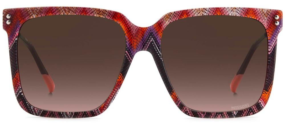 MISSONI MOD. MIS 0107_S – S68-HA – image 2