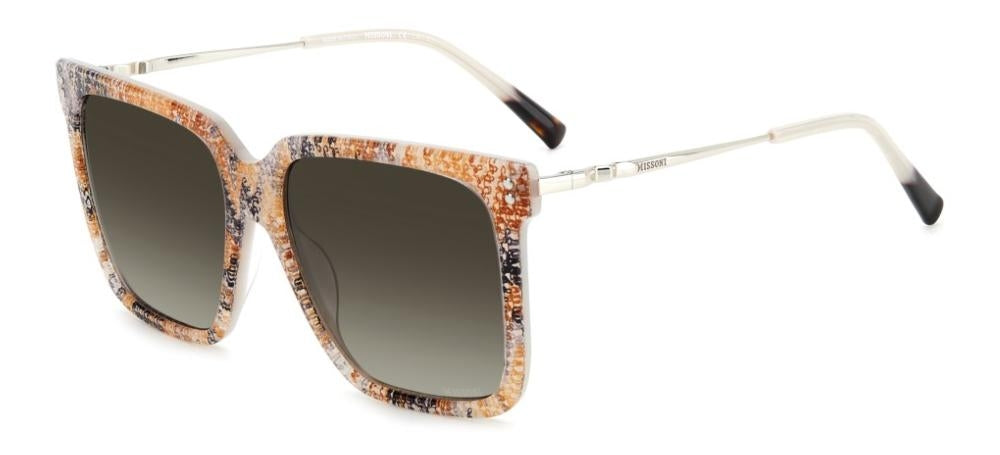 MISSONI MOD. MIS 0107_S – Z9K-HA – image 1