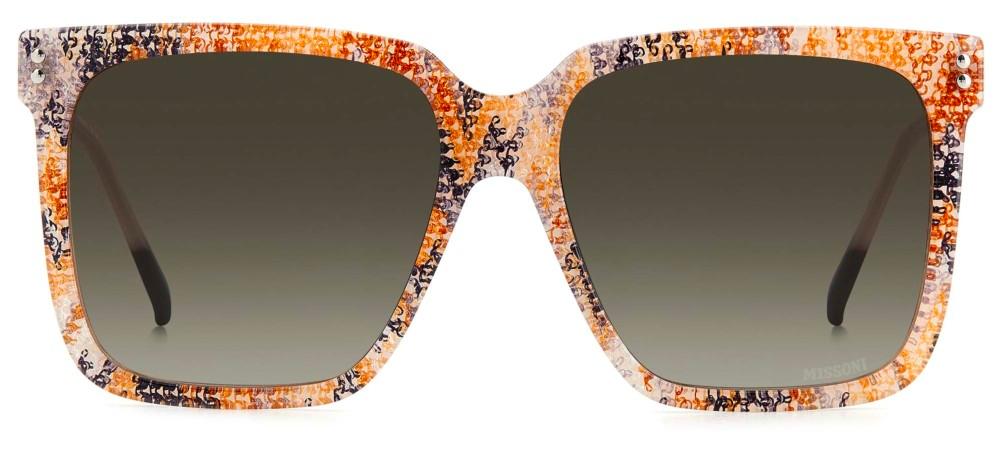 MISSONI MOD. MIS 0107_S – Z9K-HA – image 2