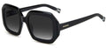 MISSONI MOD. MIS 0113_S – image 1