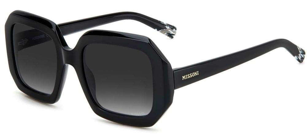 MISSONI MOD. MIS 0113_S – image 1