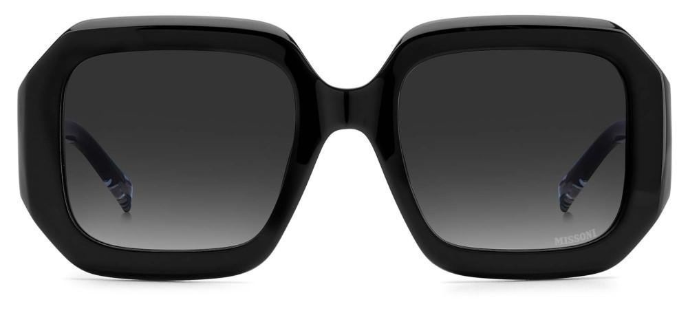 MISSONI MOD. MIS 0113_S – image 2