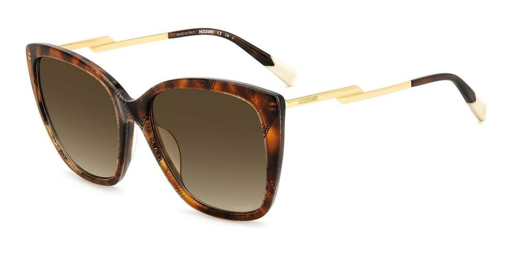 MISSONI MOD. MIS 0123_G_S – MAP-HA – image 1