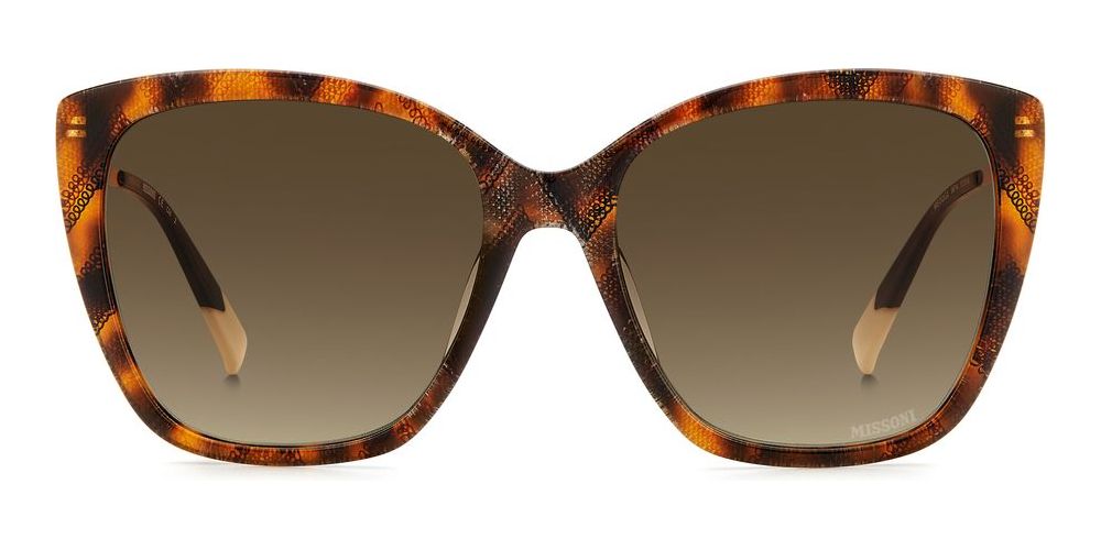 MISSONI MOD. MIS 0123_G_S – MAP-HA – image 2