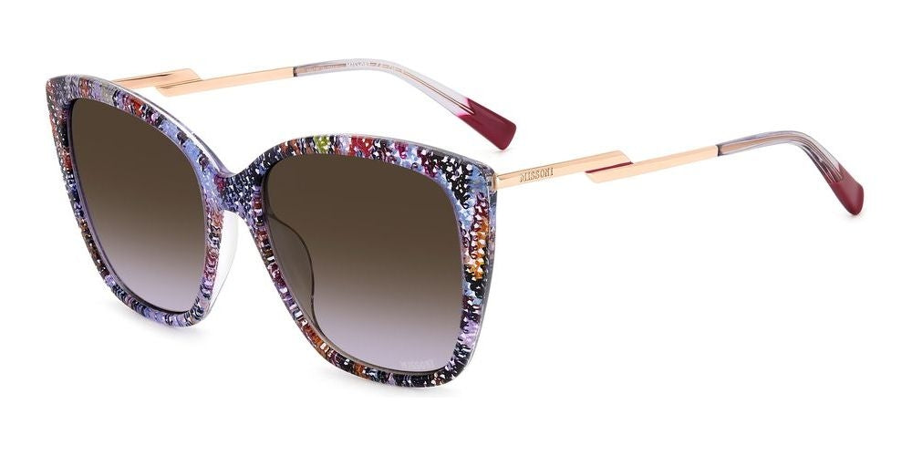 MISSONI MOD. MIS 0123_G_S – X19-3X – image 1