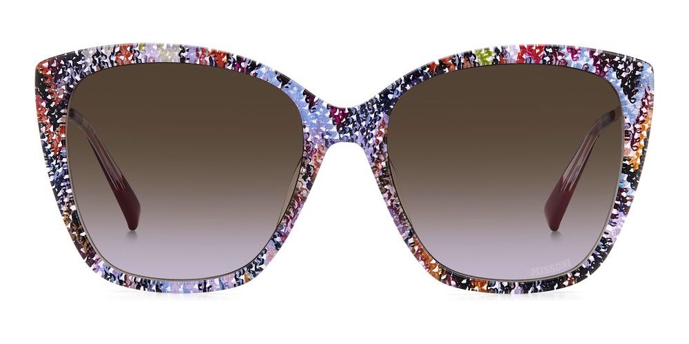MISSONI MOD. MIS 0123_G_S – X19-3X – image 2