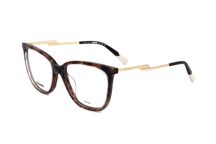 MISSONI MOD. MIS 0125_G – image 1