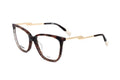 MISSONI MOD. MIS 0125_G – image 1